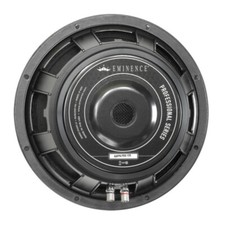 Eminence Kappa Pro 12 500W 12"