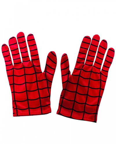 Spider man handschuhe für - handschuhe,