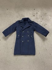 PB-PECT-NV: 1/12 Navy Wired