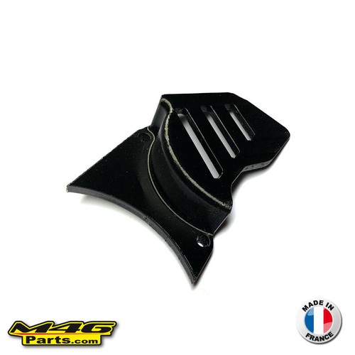 Cagiva wmx 125 1985 1991 - 1985-1991, front
