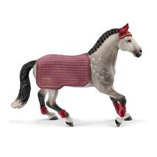 Schleich 42456 Trakehner Stute