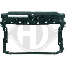 2297002 Frontverkleidung für