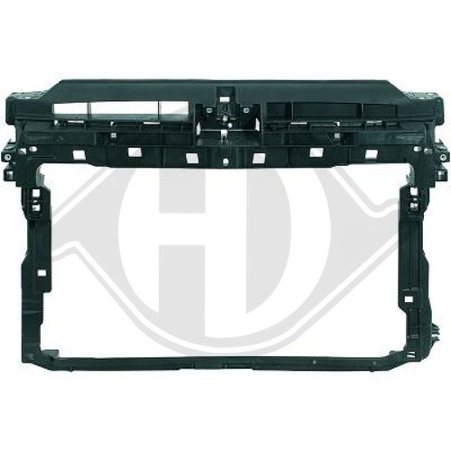 2297002 frontverkleidung für - frontverkleidung,