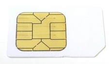 Tenovis avaya dect - tenovis, memory