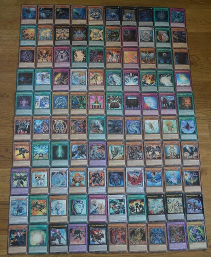 Duelist saga dusa - yu-gi-oh!,