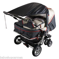 Sonnensegel Sonnenschutz