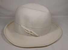 True Vintage Mayser Milz Hut