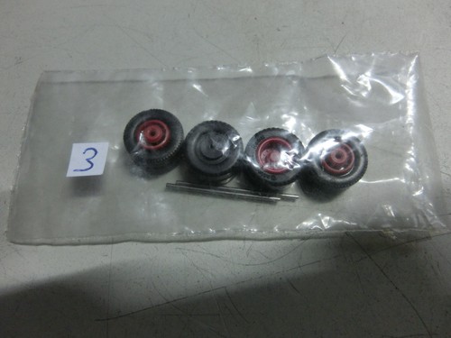 Herpa ersatzteile 2 x - ersatzteile,
