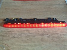 VW Polo 6N2 Bremslicht