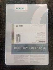 Siemens SUS-170043 Simatic