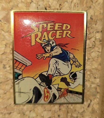 Rarer sega wces 1993 speed - sega,