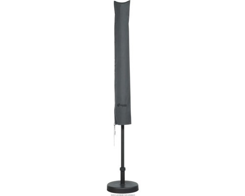 Schutzhülle schneider schirme - schutzhülle,