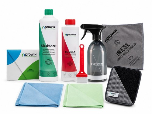 Prowin angebot alleskönner - prowin,