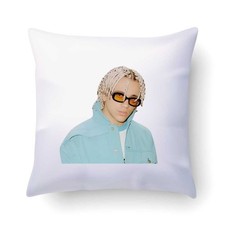 SAMURAI JAY KISSEN KOMPLETT