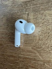 Linker Apple AirPod Pro 3 zu