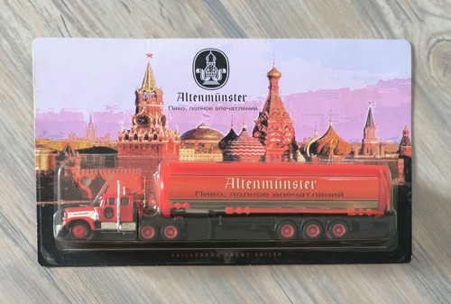 Altenmünster sailer bräu - altenmünster, sailer-bräu