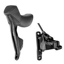 SRAM Rival eTap AXS HRD