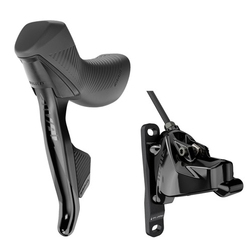Sram rival etap - sram,