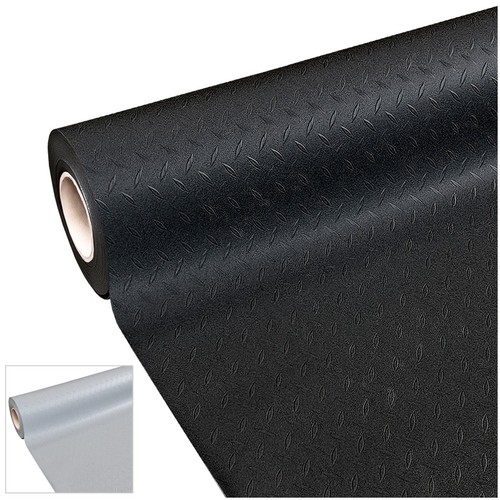 Teppich bodenbelag gummi - teppich,