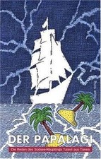 Der Papalagi. Liebhaberausgabe. Die Reden des Südseehäup... | Buch | Zustand gut