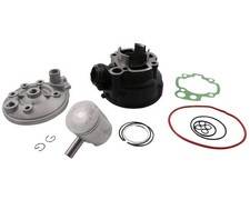 Sport Zylinder Kit WACHMANN