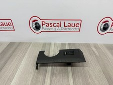 VW T5 Abdeckung Blende vom