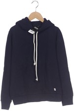 Marc O Polo Kapuzenpullover