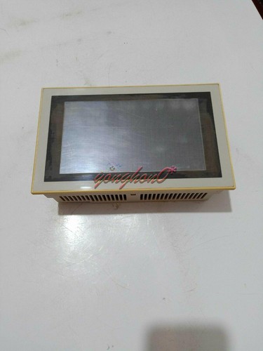 1pc used mitsubishi - used, touch