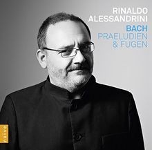 Präludien und fugen von - präludien,