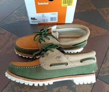 Timberland Noreen Bootsschuhe