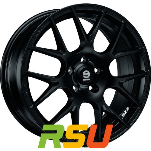 Sparco pro corsa - sparco,