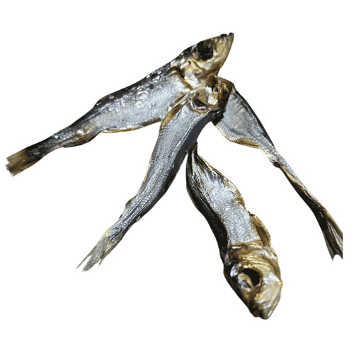 Hundeleckerli sprotten - hundeleckerli,