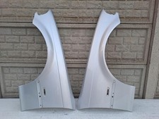 BMW 3 E46 COUPE CABRIO