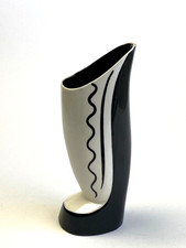 Vase Wim Visser De Sphinx