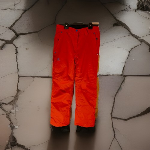 Salomon advanced skin dry - salomon,