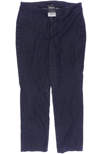 Comma jeans damen hose - comma,