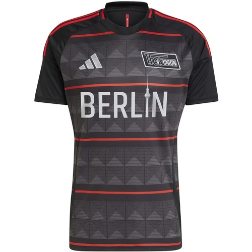 Adidas union berlin - 1.fc,