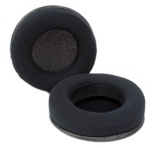 Dekoni audio elite velour - elite,