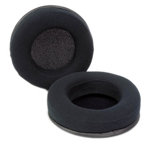 Dekoni audio elite velour - audio,