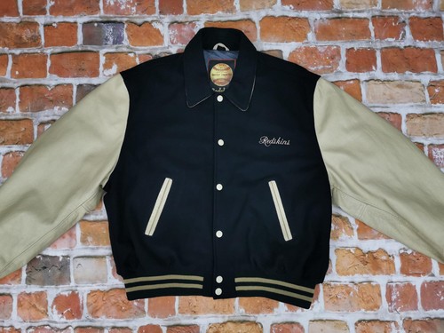 Redskins usa vintage - *redskins,