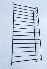 Große Zeitschriftenablage