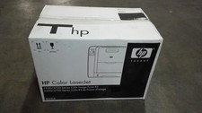 HP Q3656A Bildfixierkit für HP Color LaserJet 3500 Series