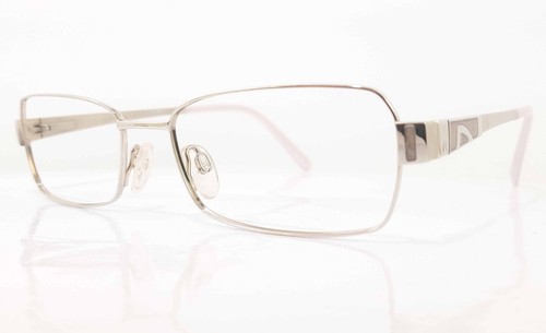 Brille rodenstock 4743 b - brille,