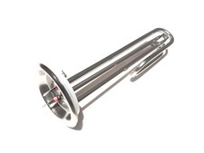 Wasser Heizelement Heizstab