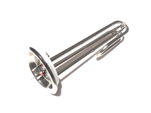 Wasser heizelement heizstab - heizelement,