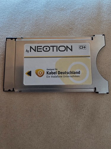 Neotion modul für - neotion,