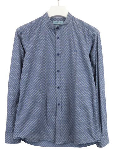 Harmont blaine slim fit - &, hemd