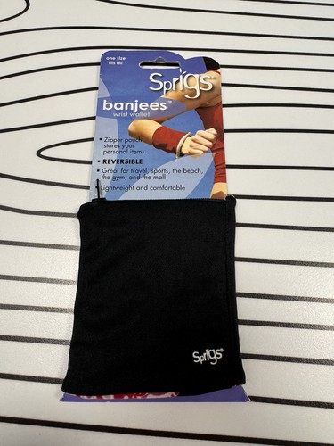 Earbags sprigs banjees - earbags,