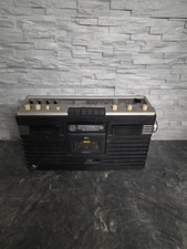 CROWN  CSC 630 Hifi Stereo