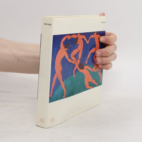 Henri matisse alpatow - matisse ,
